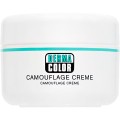 Dermacolor Camouflage Creme - 30g    75001